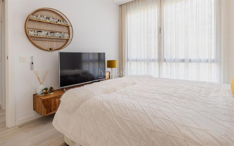 Foto bcaaa39e-138d-4a1d-a884-fe32e17ff21d. Haus in Cancelada Estepona