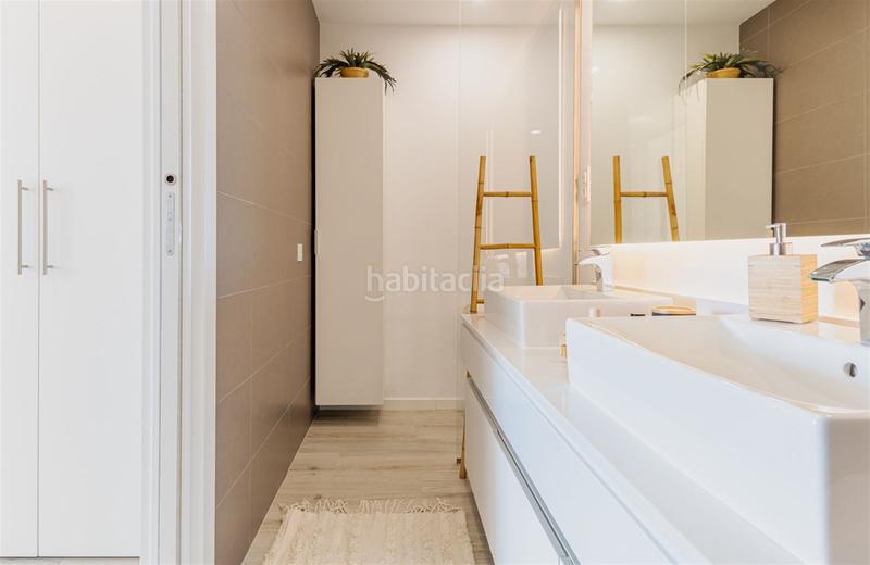 Foto c549b347-f79d-4506-ac5a-62134043b4e9. Haus in Cancelada Estepona