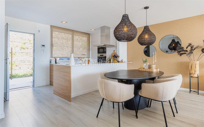 Foto ce89f95a-a7df-4e32-a40f-284f03419f1c. Haus in Cancelada Estepona