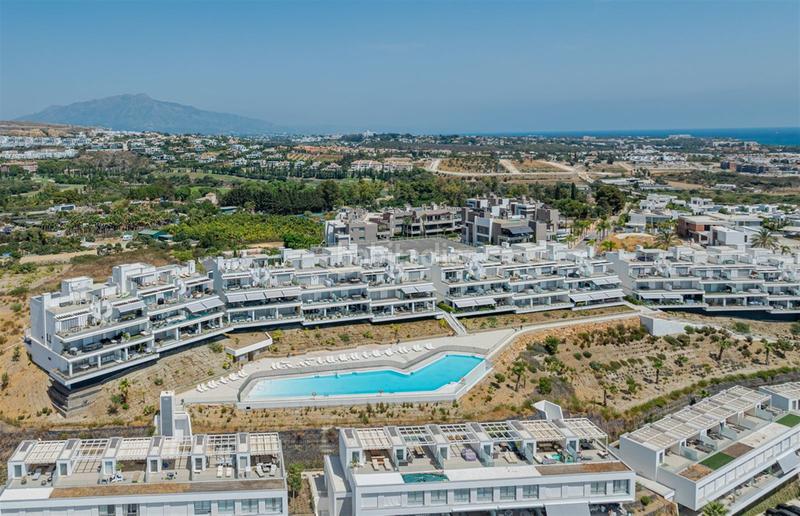 Foto d082d361-64b9-451a-8a1d-65baf15008eb. Haus in Cancelada Estepona