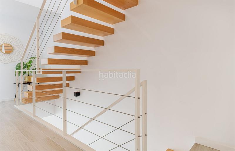 Foto d0b2094d-0330-48e0-a466-43644eedf93a. Haus in Cancelada Estepona