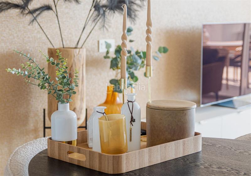 Foto e006c29a-15db-440c-b741-b6d1ead4decf. Haus in Cancelada Estepona