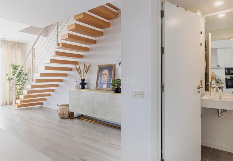 Foto 0070ef14-e848-4fb0-a085-c6a372ab587a. House in Cancelada Estepona