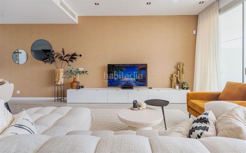 Foto 0b6659cc-571d-4242-b8eb-c3cebe85c267. House in Cancelada Estepona