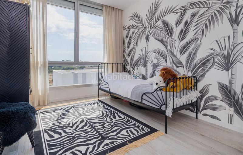 Foto 2cc4f14f-106d-4883-9619-0996b2133592. House in Cancelada Estepona