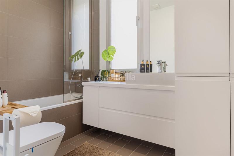 Foto 2e1f39ae-72d9-4df7-8ba5-2690df6f8edc. House in Cancelada Estepona