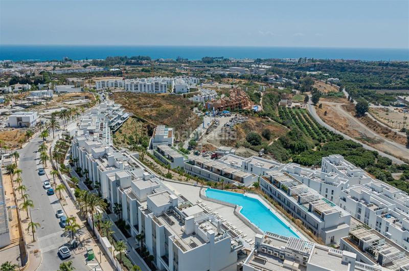 Foto 30a0d3f9-6c4d-4a14-9709-9fa1f9691df7. House in Cancelada Estepona