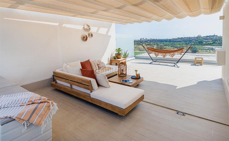 Foto 6aa85b28-1581-4b20-8056-5e3b9e50e7bf. House in Cancelada Estepona