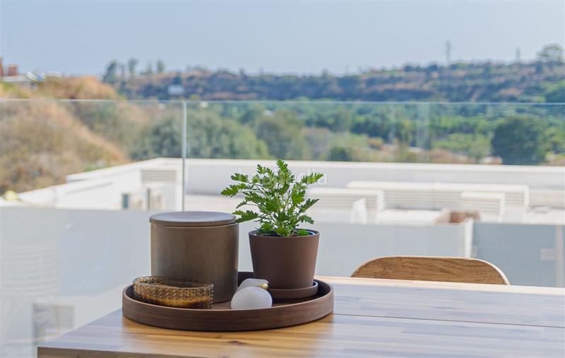 Foto 9b46450e-9da9-4495-b3bb-7a15d219c37b. House in Cancelada Estepona