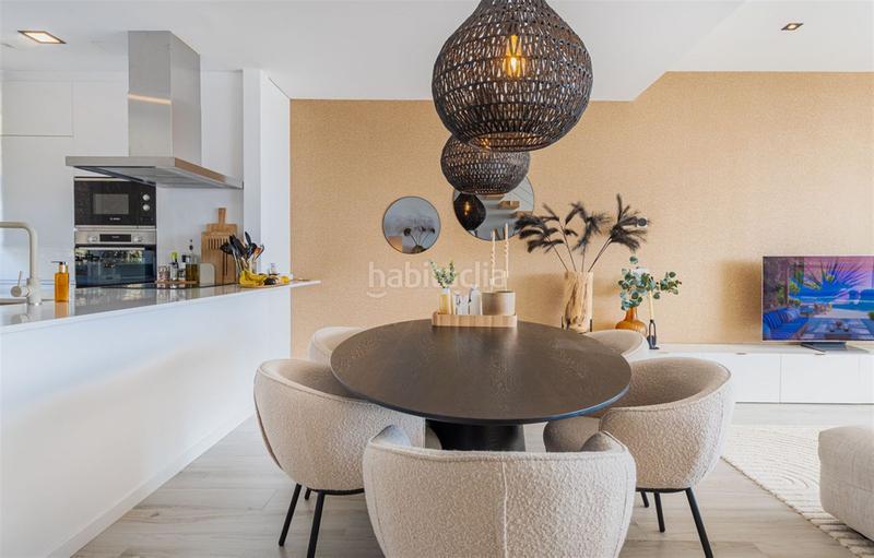 Foto b31b2066-c70c-4bcc-bffd-e84729dff234. House in Cancelada Estepona