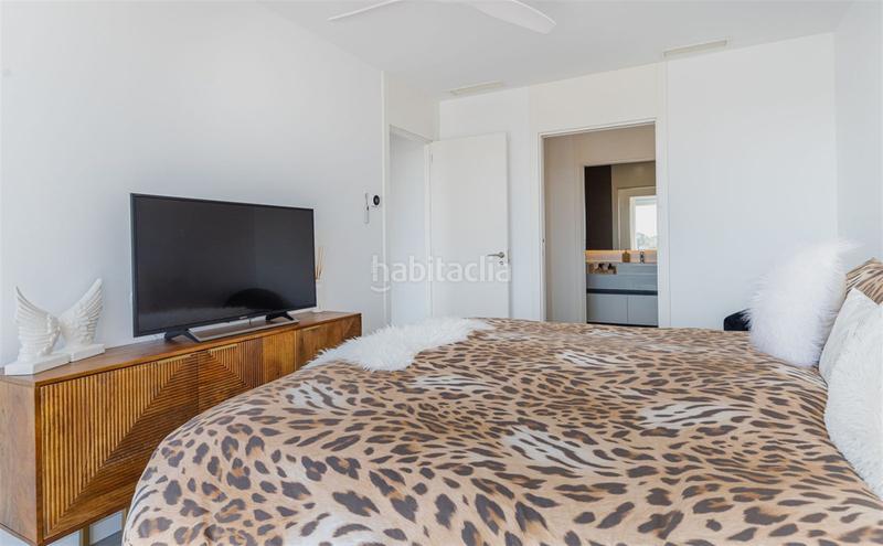 Foto c4db13de-20a6-4fbb-b0a8-ffe18a02b095. House in Cancelada Estepona