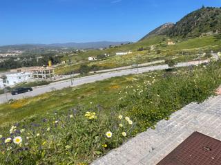 Terreny residencial a Cártama