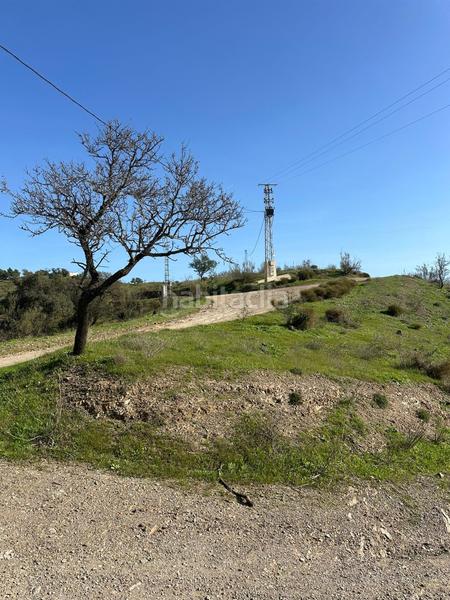 Foto 2fe7bcc9-2088-4205-9801-a3352760e02b. Terreno residenziale in Cártama