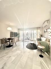 Appartement à Nueva Alcántara