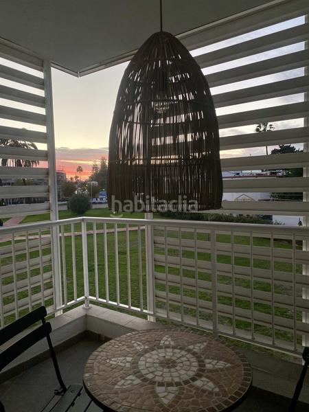 Foto cff57c7c-275e-47a9-95d8-b0b0a4d779f5. Apartamento en Nueva Alcántara Marbella