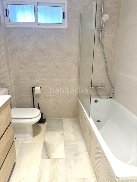 Foto f637691d-ba6a-4cc8-bc5b-f29b996f41f1. Apartamento en Nueva Alcántara Marbella