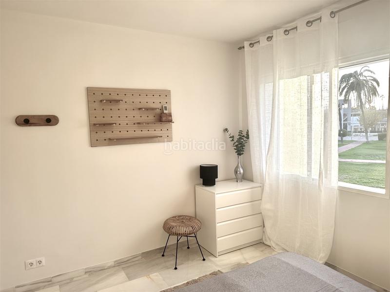 Foto 05e6538d-1315-4b42-a4bb-11bc0e035412. Appartement dans Nueva Alcántara Marbella