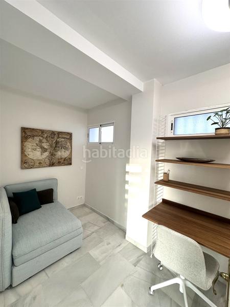 Foto 106d9148-7b7e-4017-aac1-867207a00fc6. Appartement dans Nueva Alcántara Marbella