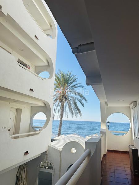 Foto 2955daa2-440b-4ad9-b9b3-13480153b954. Appartement dans Nueva Alcántara Marbella