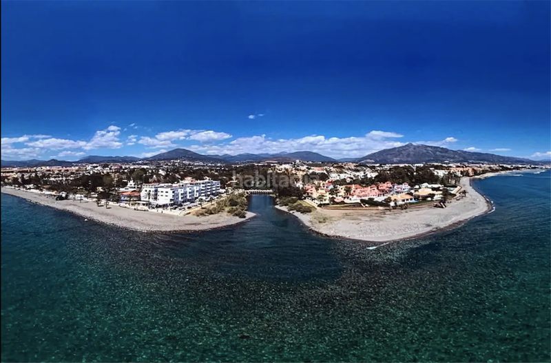 Foto 36700586-b377-4c7d-b415-8b97bbc4e4e9. Appartement dans Nueva Alcántara Marbella