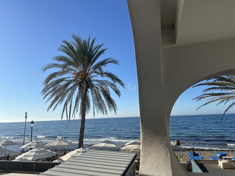 Foto 39d1580e-b92f-4b7e-b05e-027b46ec166f. Appartement dans Nueva Alcántara Marbella