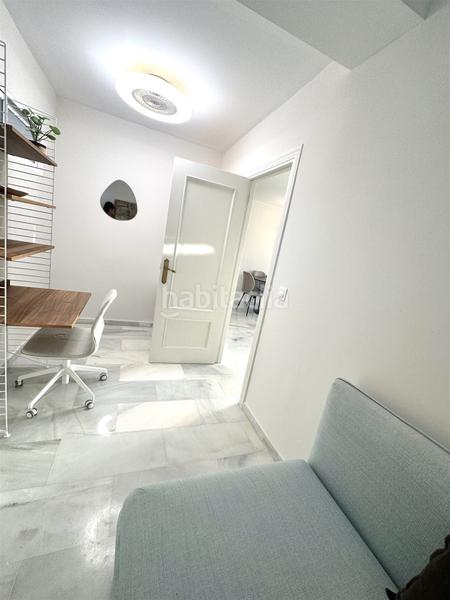Foto 47b3f9bb-438a-428f-8c3a-ba59f2b30ed3. Appartement dans Nueva Alcántara Marbella