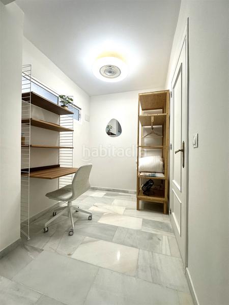 Foto 5b921070-e55d-4a92-99f2-834c77892e88. Appartement dans Nueva Alcántara Marbella