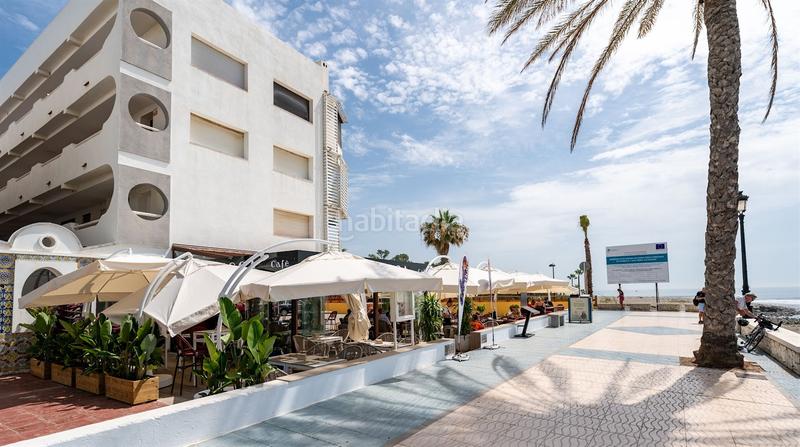 Foto 64df6dfe-9a5f-4a67-9c9b-d87b929bb5e0. Appartement dans Nueva Alcántara Marbella