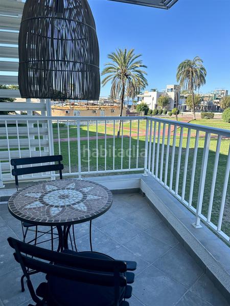 Foto 64fdb6b9-3dd2-41b2-a6c2-930d82d27ec8. Appartement dans Nueva Alcántara Marbella