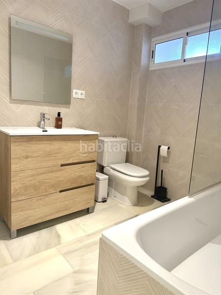 Foto 768d8f8f-8164-482f-a462-e3dffb9fcae6. Appartement dans Nueva Alcántara Marbella