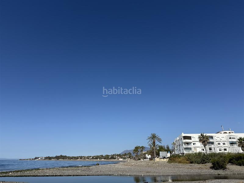Foto e559b9e2-9924-4164-af1f-25145b8d9b44. Appartement dans Nueva Alcántara Marbella