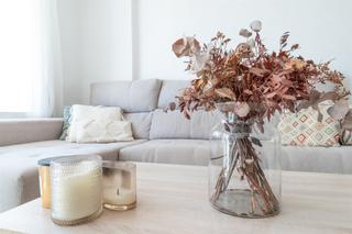 Appartement in Parque Ayala - Jardín de la Abadía - Huelín