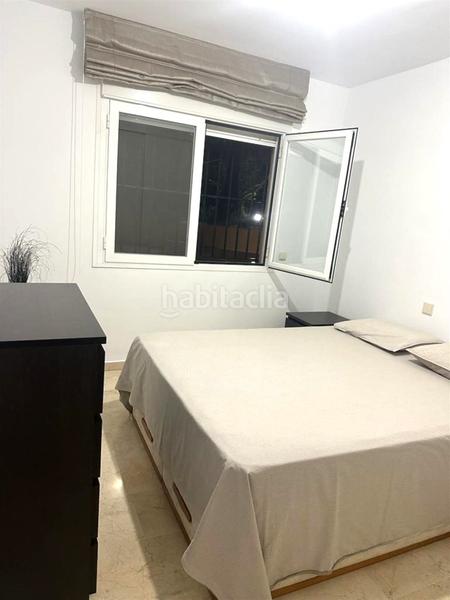 Foto 93e57510-753a-48e4-ae8c-216108d2753e. Apartament a San Pedro de Alcántara Pueblo Marbella