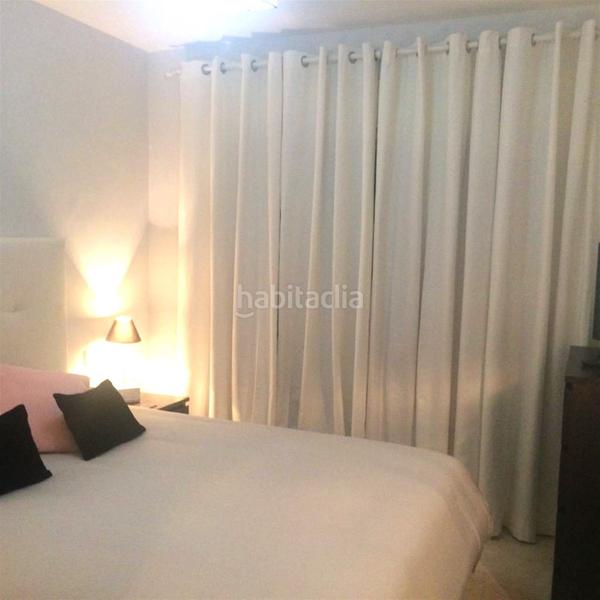Foto 98d92d40-0868-4e09-af53-caae66318d1d. Apartament a San Pedro de Alcántara Pueblo Marbella