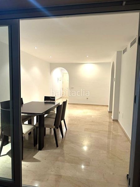 Foto 6aed4c84-0689-4e7b-b8a2-65f5d121359e. Apartamento en San Pedro de Alcántara Pueblo Marbella