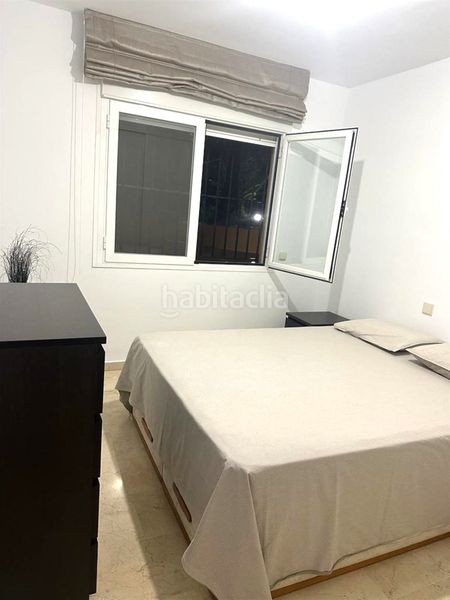 Foto 93e57510-753a-48e4-ae8c-216108d2753e. Apartamento en San Pedro de Alcántara Pueblo Marbella