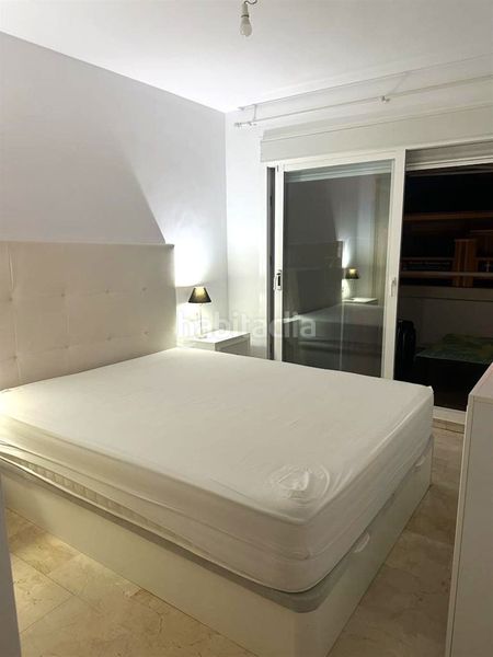 Foto f0261d00-7bda-4618-a2d4-61e0965004ef. Apartamento en San Pedro de Alcántara Pueblo Marbella