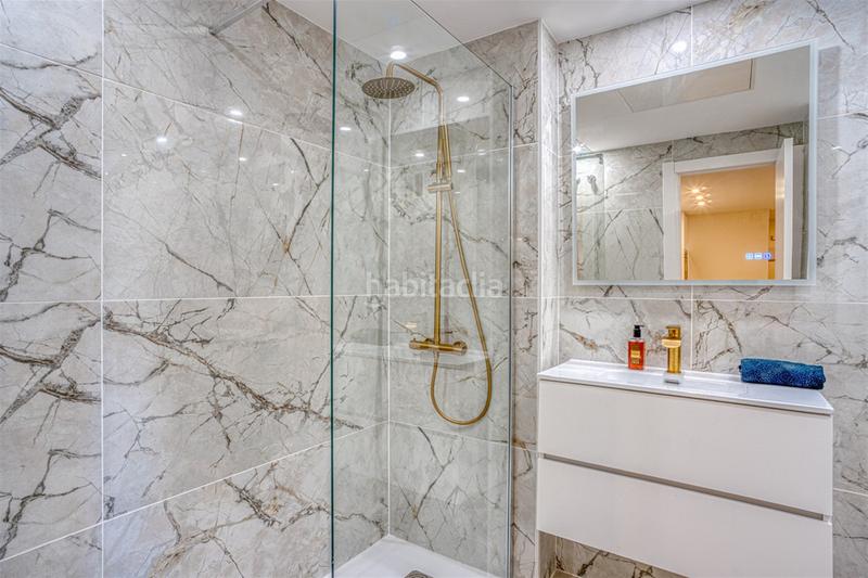 Foto 0913e5a1-9cc5-4957-bcdc-129800e106d6. Appartement dans Nueva Alcántara Marbella