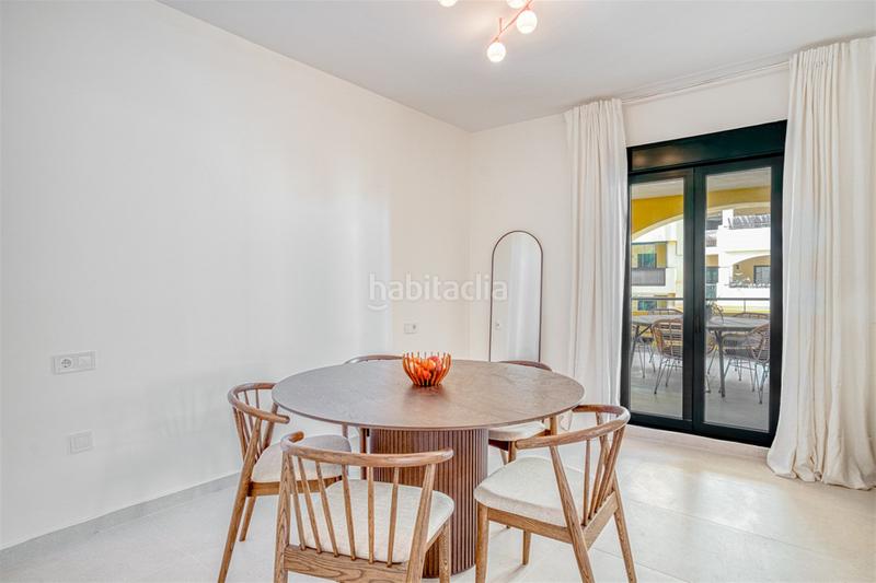 Foto 4c3e4821-cdf4-4af4-a628-548b5d9d0805. Appartement dans Nueva Alcántara Marbella