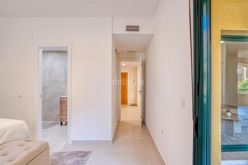 Foto 739b6503-c023-421b-bb6e-6f3910fa569a. Appartement dans Nueva Alcántara Marbella