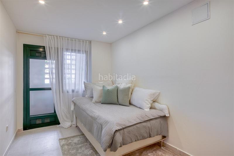 Foto 8de97310-3024-4043-991f-2de2c56a5566. Appartement dans Nueva Alcántara Marbella