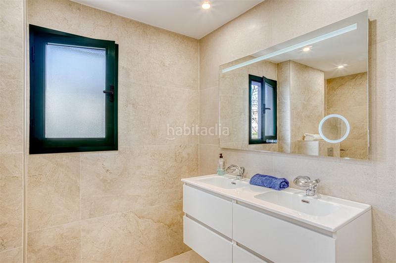 Foto 9ed1ae48-fa0d-4c9c-b845-024779ea0e4d. Appartement dans Nueva Alcántara Marbella