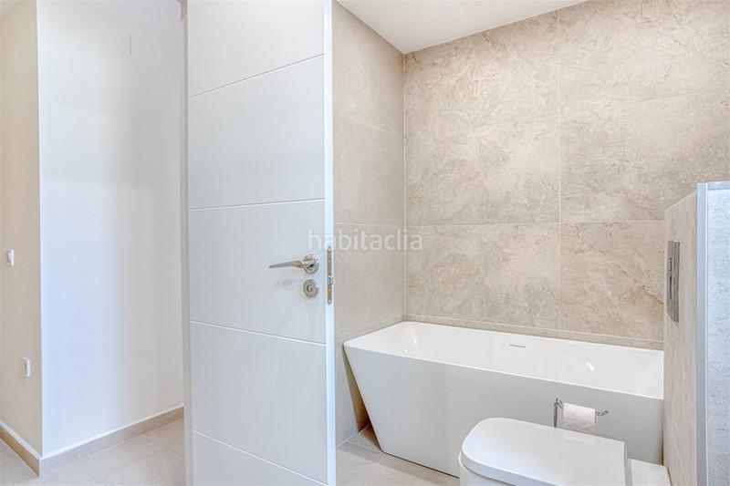 Foto c97f382d-4a15-4dad-9185-d686489071d7. Appartement dans Nueva Alcántara Marbella