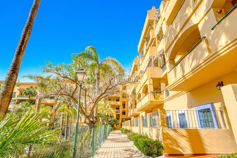 Foto d33bf7f7-35c5-48f0-9ef4-91955fcea68b. Appartement dans Nueva Alcántara Marbella