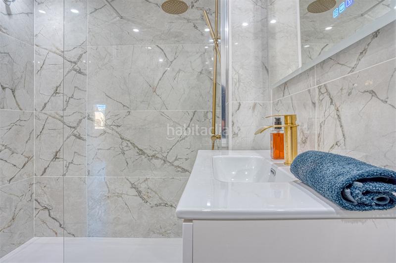 Foto f8d15ce2-9d99-4d63-ae68-10c427eebfdf. Appartement dans Nueva Alcántara Marbella