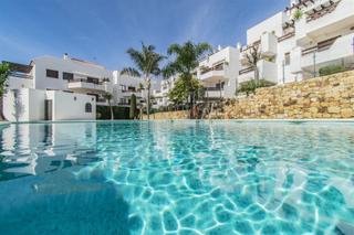 Apartament a Villacana - Costalita - Saladillo