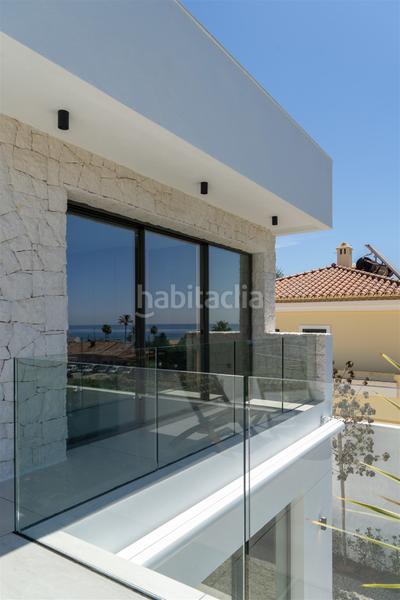 Foto 0034e0b8-0e03-4f60-ba42-a061368a574f. Casa a Guadalobón Estepona