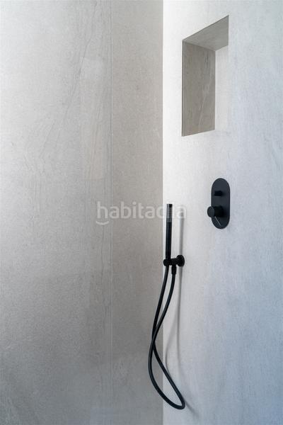 Foto 0ffda4a5-e189-4c7d-b2b2-d7a281e9998c. Casa a Guadalobón Estepona