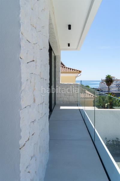 Foto 451f0538-3d57-48eb-bcf8-6a8b86af8a5b. Casa a Guadalobón Estepona
