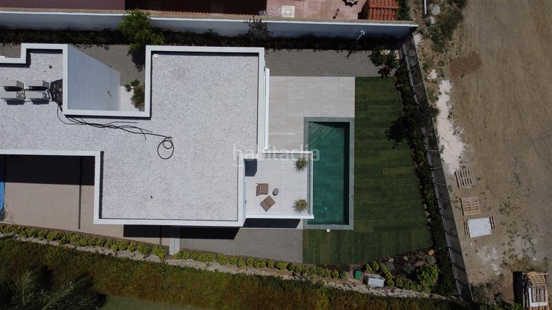 Foto 477751f2-4ce8-4f57-8e2e-ea5fe8b73645. Casa a Guadalobón Estepona